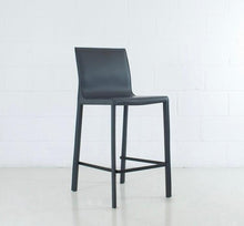 Load image into Gallery viewer, STAN Counter Stool - Windsorchrome