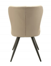 Load image into Gallery viewer, Amelie Chair - Windsorchrome
