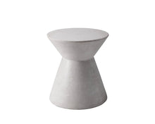 Load image into Gallery viewer, Astley End Table - Windsorchrome
