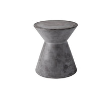 Load image into Gallery viewer, Astley End Table - Windsorchrome
