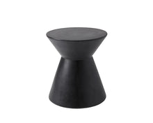 Load image into Gallery viewer, Astley End Table - Windsorchrome
