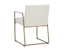 Load image into Gallery viewer, Balford Armchair - Windsorchrome
