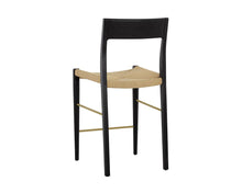 Load image into Gallery viewer, Bondi Counter Stool - Windsorchrome
