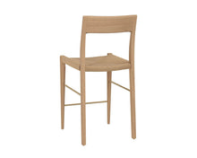 Load image into Gallery viewer, Bondi Counter Stool - Windsorchrome
