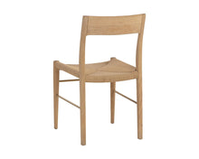Load image into Gallery viewer, Bondi Dining Chair - Windsorchrome
