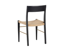 Load image into Gallery viewer, Bondi Dining Chair - Windsorchrome
