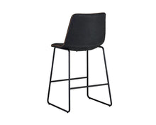 Load image into Gallery viewer, Cal Stool - Windsorchrome
