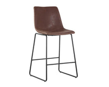 Load image into Gallery viewer, Cal Stool - Windsorchrome
