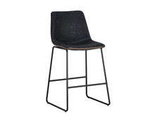 Load image into Gallery viewer, Cal Stool - Windsorchrome
