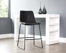 Load image into Gallery viewer, Cal Stool - Windsorchrome
