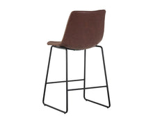 Load image into Gallery viewer, Cal Stool - Windsorchrome
