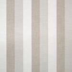 Load image into Gallery viewer, Charleston High Back Arm Chair - Windsorchrome
