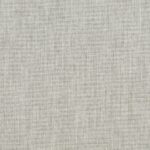 Load image into Gallery viewer, Charleston High Back Arm Chair - Windsorchrome
