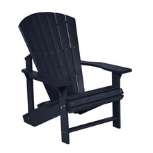 Load image into Gallery viewer, Classic Adirondack Chair - Windsorchrome

