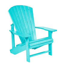 Load image into Gallery viewer, Classic Adirondack Chair - Windsorchrome
