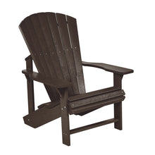 Load image into Gallery viewer, Classic Adirondack Chair - Windsorchrome
