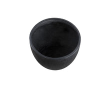 Load image into Gallery viewer, Coleus Planter - Small - Round - Windsorchrome
