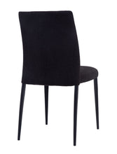 Load image into Gallery viewer, Denny Chair - Windsorchrome
