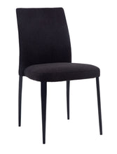 Load image into Gallery viewer, Denny Chair - Windsorchrome
