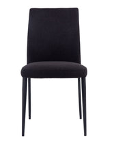 Load image into Gallery viewer, Denny Chair - Windsorchrome
