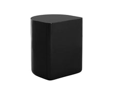 Load image into Gallery viewer, Dree End Table - Windsorchrome
