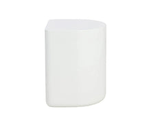 Load image into Gallery viewer, Dree End Table - Windsorchrome
