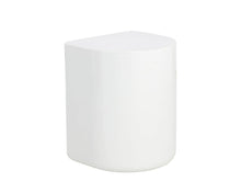 Load image into Gallery viewer, Dree End Table - Windsorchrome
