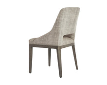 Load image into Gallery viewer, Estrada Dining Chair - Windsorchrome
