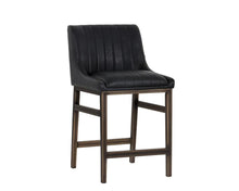 Load image into Gallery viewer, Halden Stool - Windsorchrome
