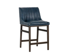 Load image into Gallery viewer, Halden Stool - Windsorchrome
