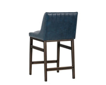 Load image into Gallery viewer, Halden Stool - Windsorchrome
