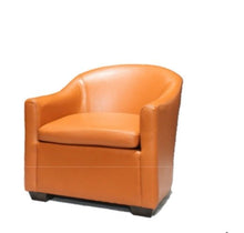 Load image into Gallery viewer, Hazy Chair - Windsorchrome
