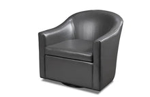 Load image into Gallery viewer, Hazy Chair - Windsorchrome
