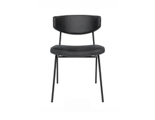 Load image into Gallery viewer, Ingrid Chair
