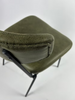 Ingrid stool