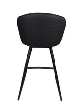 Load image into Gallery viewer, Julie Swivel Counter Stool - Windsorchrome
