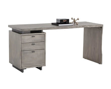 Load image into Gallery viewer, Lewis Desk - Windsorchrome
