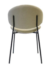 Load image into Gallery viewer, Lucille Chair - Windsorchrome
