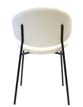 Load image into Gallery viewer, Lucille Chair - Windsorchrome
