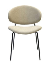 Load image into Gallery viewer, Lucille Chair - Windsorchrome
