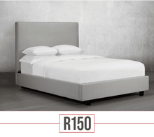Load image into Gallery viewer, R150 - Windsorchrome
