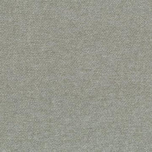 Load image into Gallery viewer, R153 - Windsorchrome
