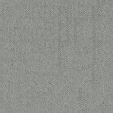 Load image into Gallery viewer, R159 - Windsorchrome
