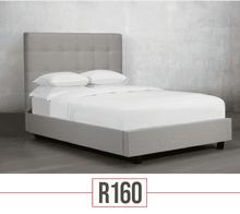 Load image into Gallery viewer, R160 - Windsorchrome
