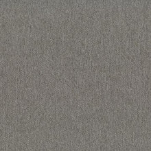 Load image into Gallery viewer, R166 - Windsorchrome
