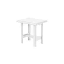 Load image into Gallery viewer, Stratford 19" End Table - Windsorchrome
