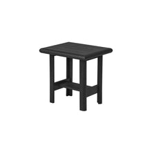 Load image into Gallery viewer, Stratford 19" End Table - Windsorchrome
