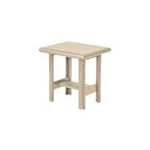 Load image into Gallery viewer, Stratford 19" End Table - Windsorchrome

