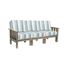 Load image into Gallery viewer, Stratford Sofa - Windsorchrome
