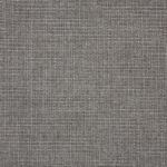Load image into Gallery viewer, Tofino Arm Chair - Windsorchrome
